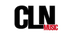 CLN music  - Inicio